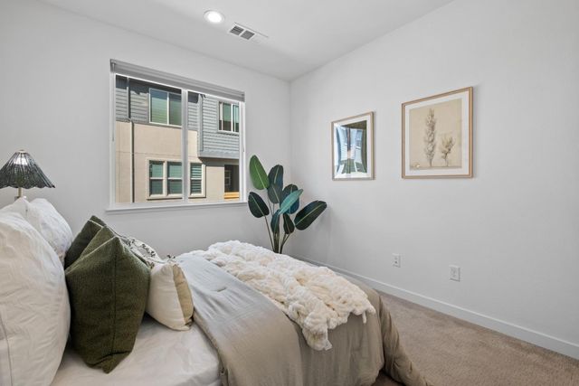 511 Sage Court, Milpitas, CA 95035