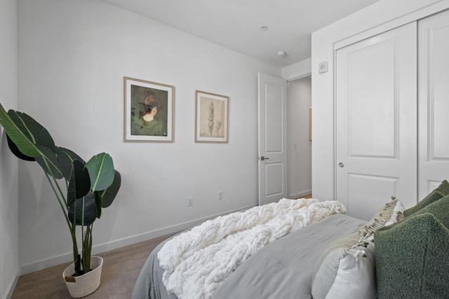 511 Sage Court, Milpitas, CA 95035