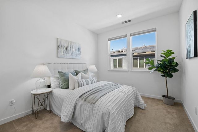 511 Sage Court, Milpitas, CA 95035