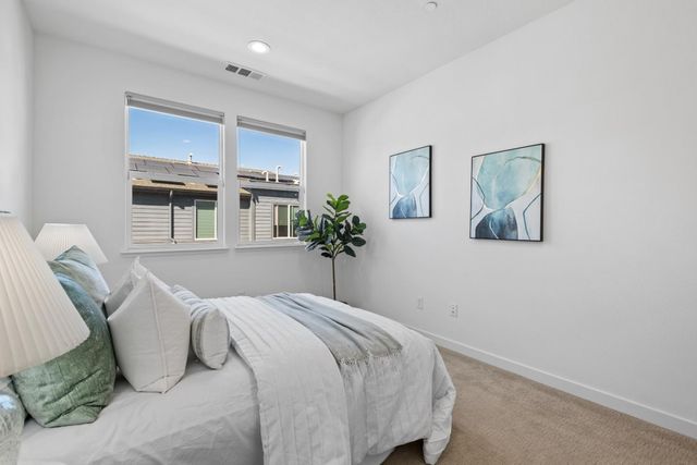 511 Sage Court, Milpitas, CA 95035