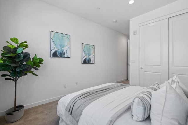 511 Sage Court, Milpitas, CA 95035