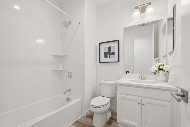 511 Sage Court, Milpitas, CA 95035