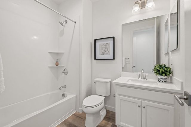 511 Sage Court, Milpitas, CA 95035