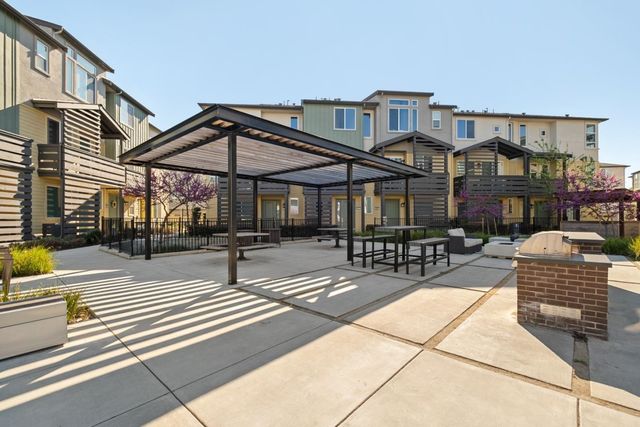 511 Sage Court, Milpitas, CA 95035