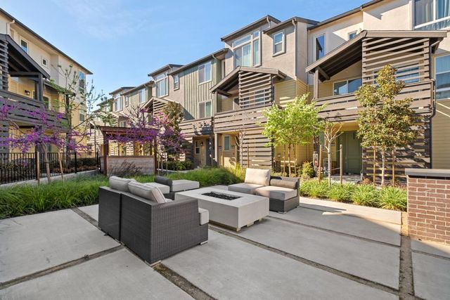 511 Sage Court, Milpitas, CA 95035