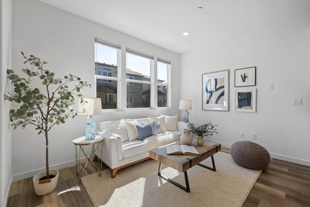 511 Sage Court, Milpitas, CA 95035