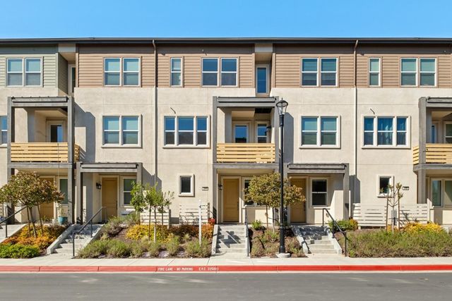 511 Sage Court, Milpitas, CA 95035