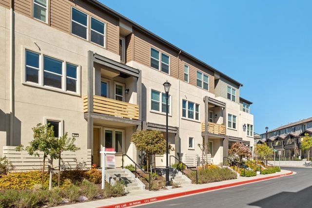 511 Sage Court, Milpitas, CA 95035