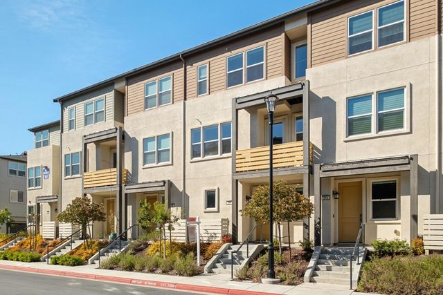 511 Sage Court, Milpitas, CA 95035