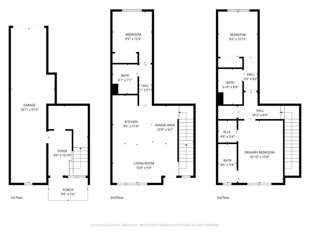 511 Sage Court, Milpitas, CA 95035