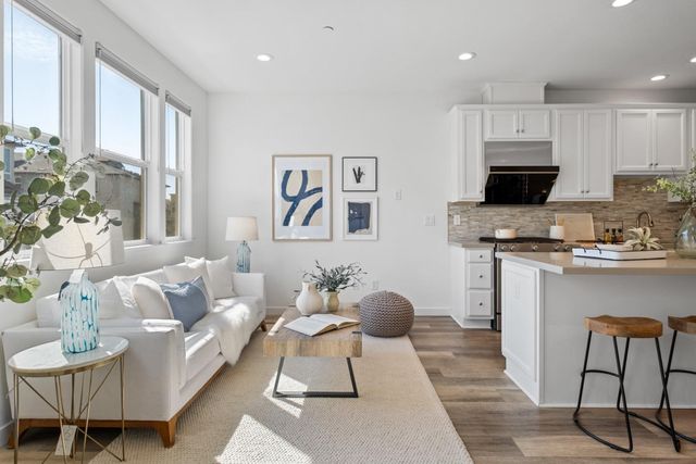 511 Sage Court, Milpitas, CA 95035