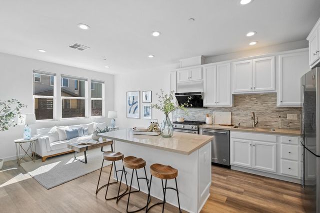 511 Sage Court, Milpitas, CA 95035