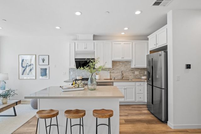 511 Sage Court, Milpitas, CA 95035