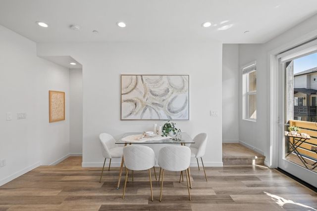 511 Sage Court, Milpitas, CA 95035