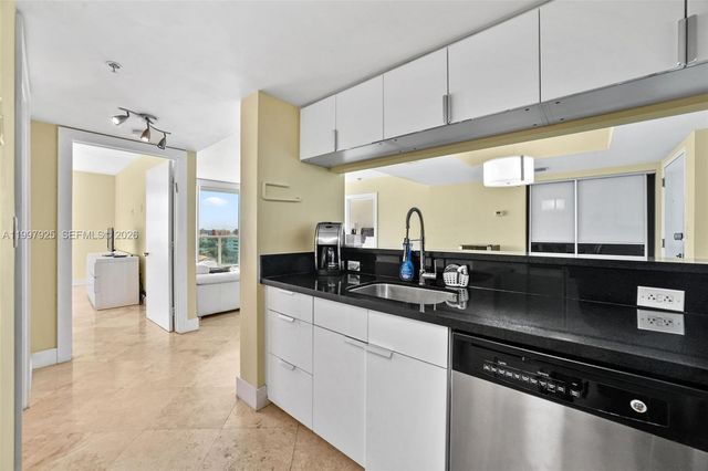 650 W Ave 1104 1104, Miami Beach, FL 33139