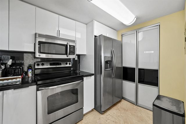 650 W Ave 1104 1104, Miami Beach, FL 33139