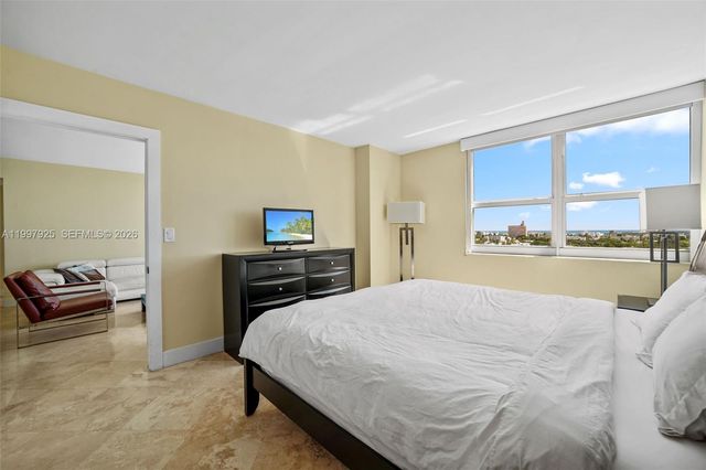 650 W Ave 1104 1104, Miami Beach, FL 33139