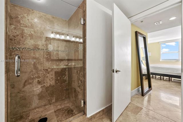 650 W Ave 1104 1104, Miami Beach, FL 33139