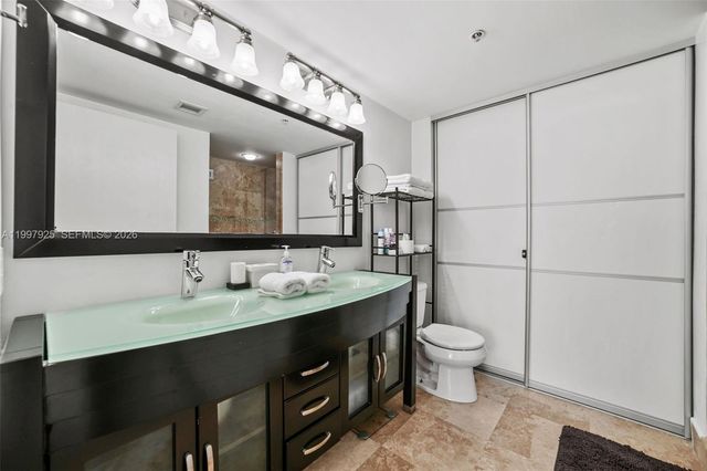 650 W Ave 1104 1104, Miami Beach, FL 33139