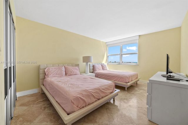 650 W Ave 1104 1104, Miami Beach, FL 33139