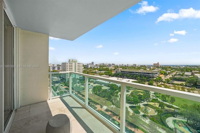 650 W Ave 1104 1104, Miami Beach, FL 33139