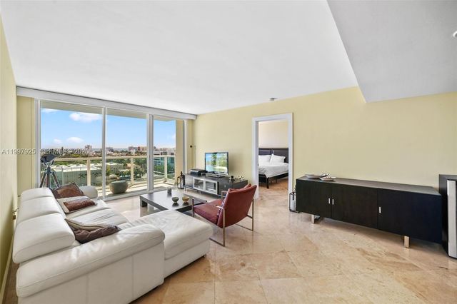 650 W Ave 1104 1104, Miami Beach, FL 33139