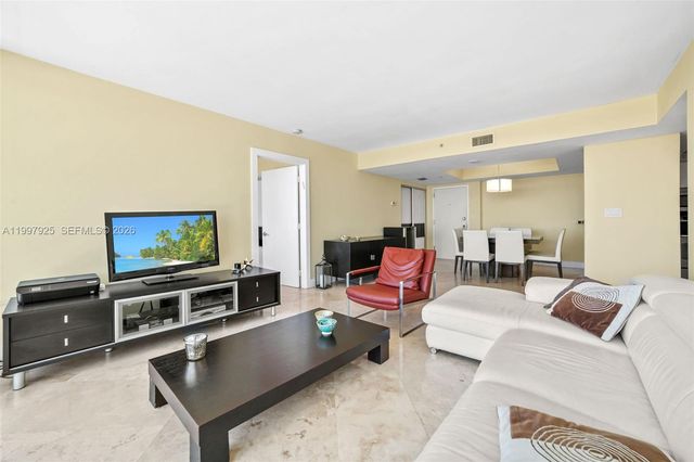 650 W Ave 1104 1104, Miami Beach, FL 33139
