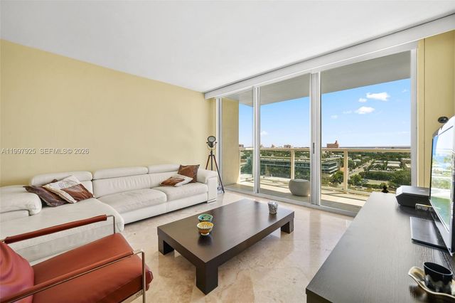 650 W Ave 1104 1104, Miami Beach, FL 33139