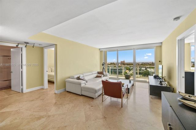 650 W Ave 1104 1104, Miami Beach, FL 33139