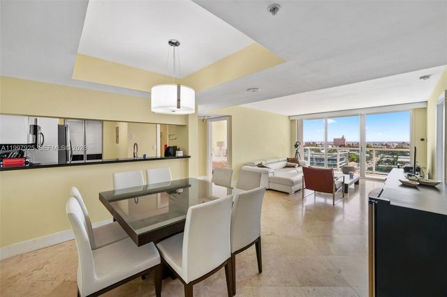 650 W Ave 1104 1104, Miami Beach, FL 33139