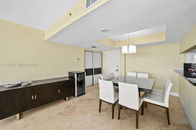 650 W Ave 1104 1104, Miami Beach, FL 33139