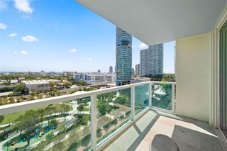 650 W Ave 1104 1104, Miami Beach, FL 33139
