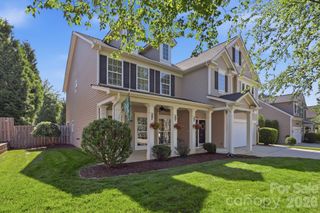 223 Pleasant Grove Lane, Mooresville, NC 28115