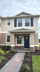 18159 CIDER MILL LANE, Winter Garden, FL 34787