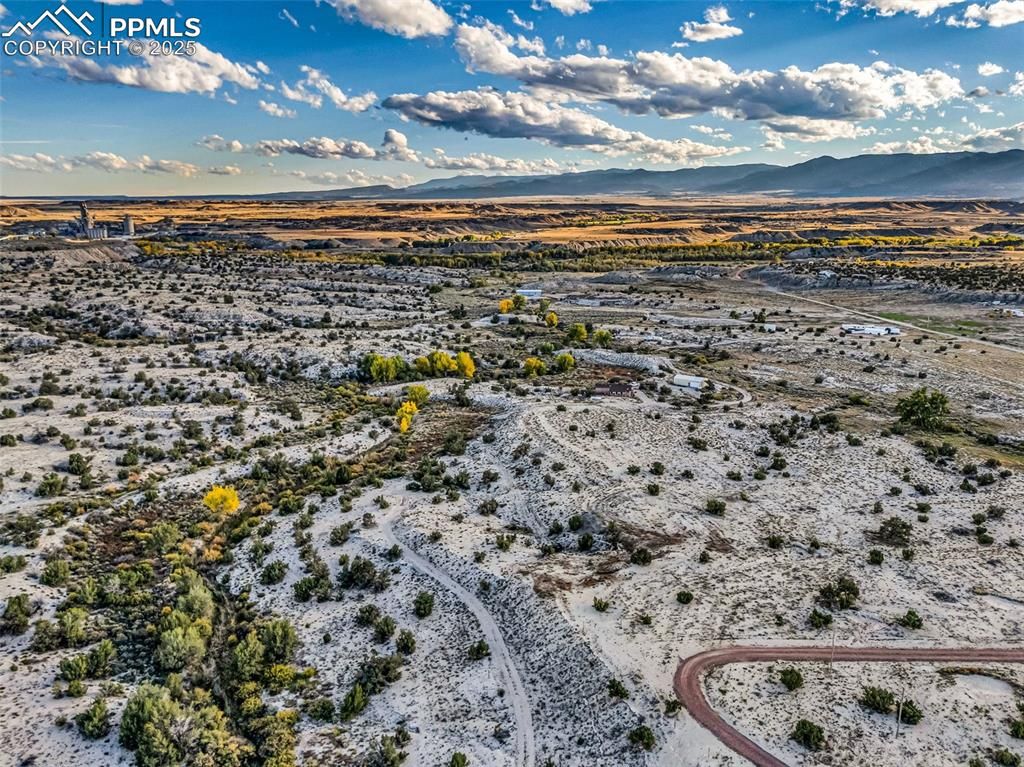 380 13th Street, Penrose, CO 81240 — photo 2