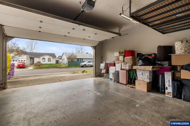 4977 Manning Ct NE, Salem, OR 97305