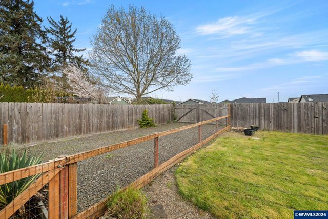 4977 Manning Ct NE, Salem, OR 97305