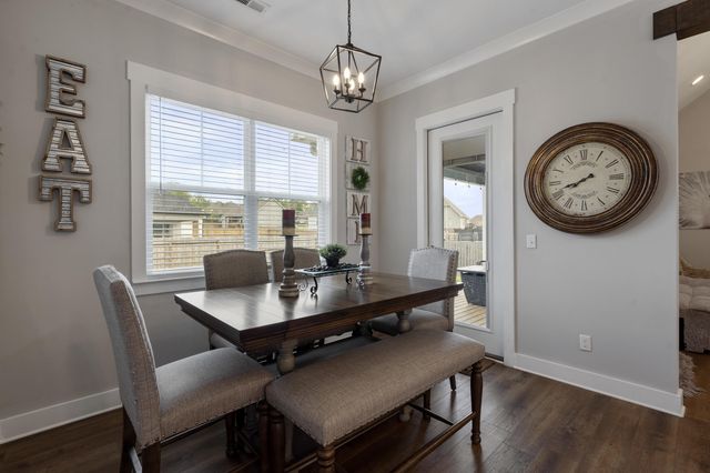 214 Winding Glen Drive NW, Cleveland, TN 37312