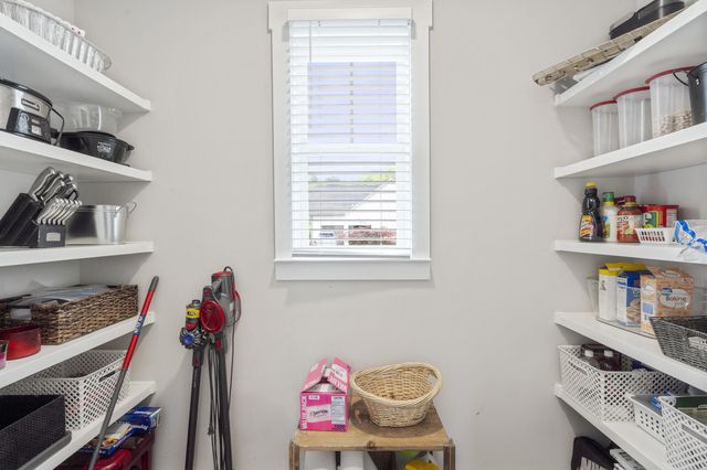 214 Winding Glen Drive NW, Cleveland, TN 37312