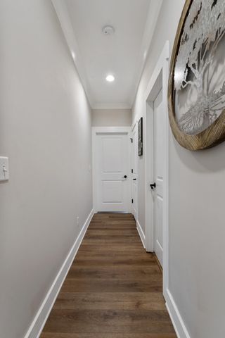 214 Winding Glen Drive NW, Cleveland, TN 37312