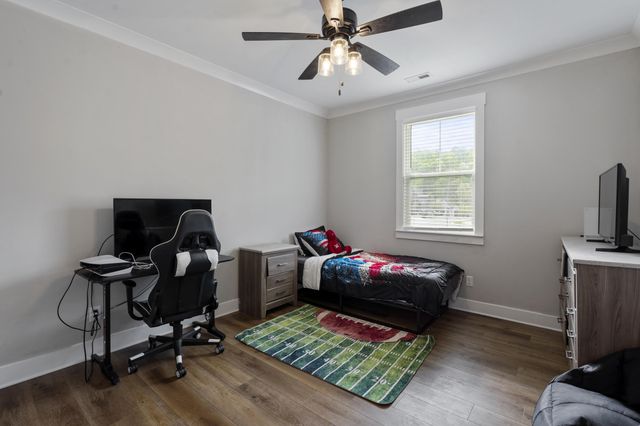 214 Winding Glen Drive NW, Cleveland, TN 37312