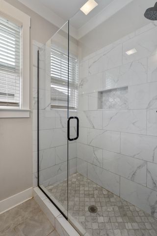 214 Winding Glen Drive NW, Cleveland, TN 37312