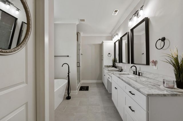 214 Winding Glen Drive NW, Cleveland, TN 37312