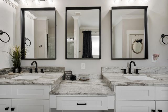 214 Winding Glen Drive NW, Cleveland, TN 37312