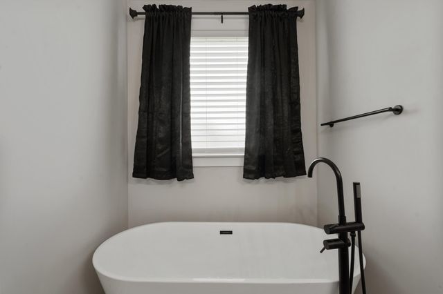 214 Winding Glen Drive NW, Cleveland, TN 37312