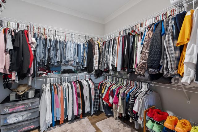 214 Winding Glen Drive NW, Cleveland, TN 37312