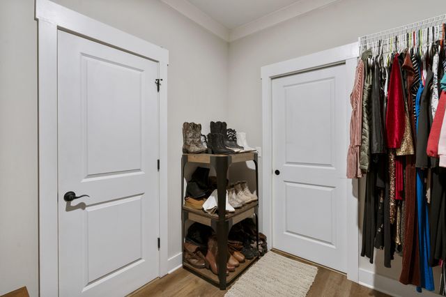 214 Winding Glen Drive NW, Cleveland, TN 37312