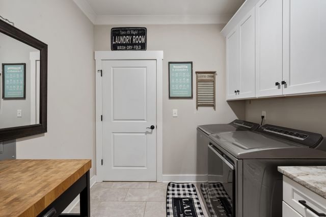 214 Winding Glen Drive NW, Cleveland, TN 37312