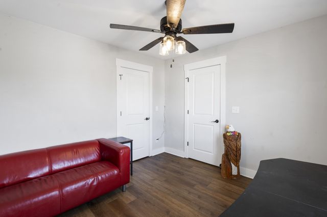 214 Winding Glen Drive NW, Cleveland, TN 37312