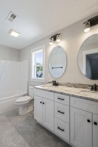 214 Winding Glen Drive NW, Cleveland, TN 37312